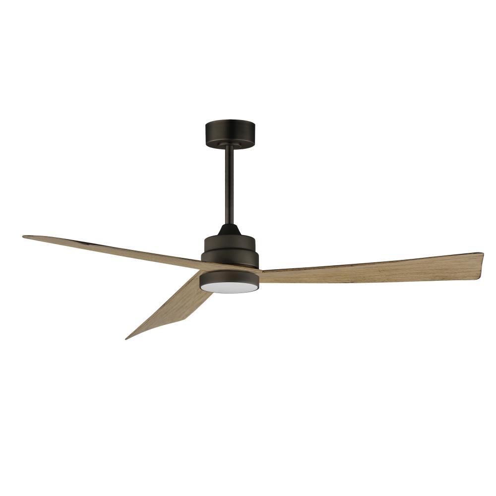 Vortex-Indoor Ceiling Fan