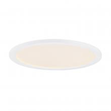  58740WTWT - Wafer-Flush Mount