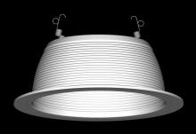 Recessed Lighting Trims