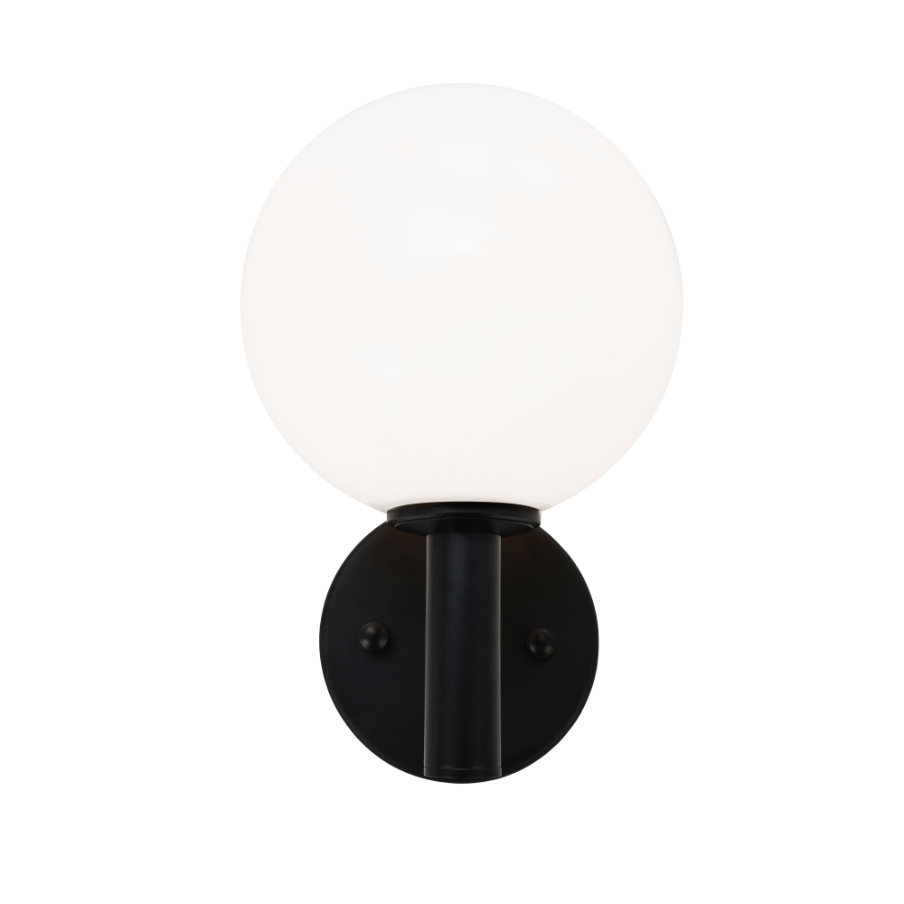 Cosmo Wall Sconce