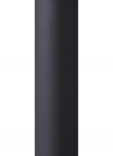 Generation Lighting POST-TXB - 7 Foot Outdoor Post