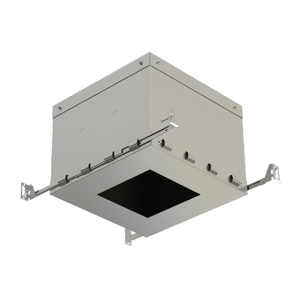 Ic Box, Te221led