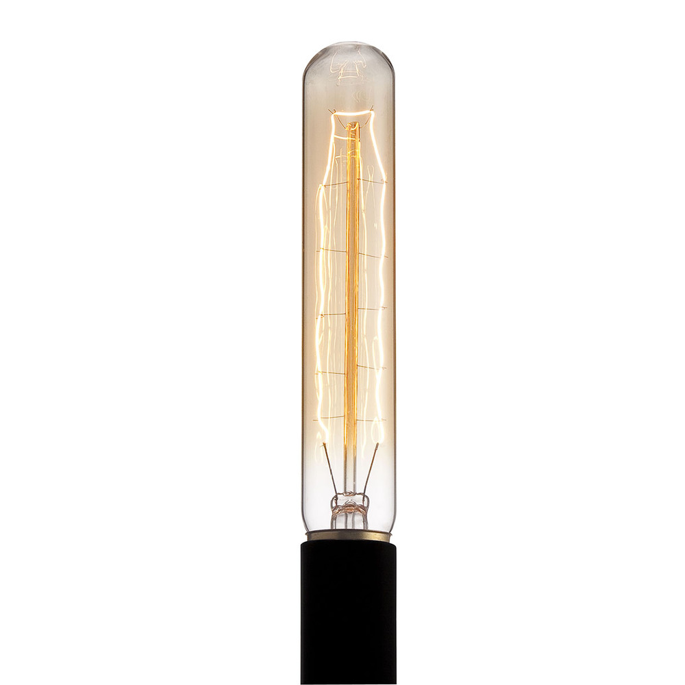 Bulb, Retto, 25604, Champagne