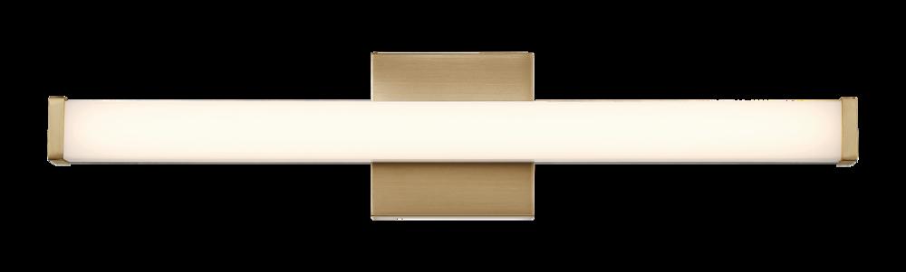 RONNING-Vanity-24SQ-24W-GD
