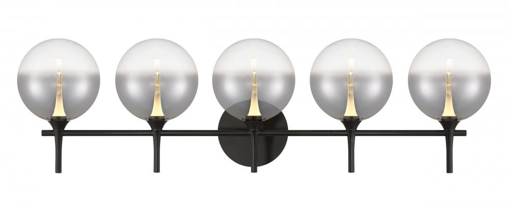 Iissa-Vanity-5Lt-BK-Sk