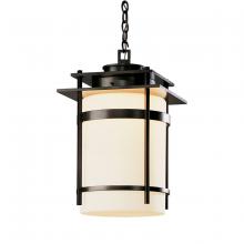  365894-SKT-10-GG0148 - Banded Large Outdoor Fixture