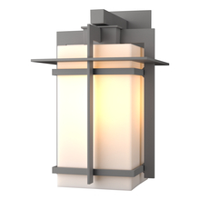 Hubbardton Forge 306008-SKT-78-GG0093 - Tourou Large Outdoor Sconce