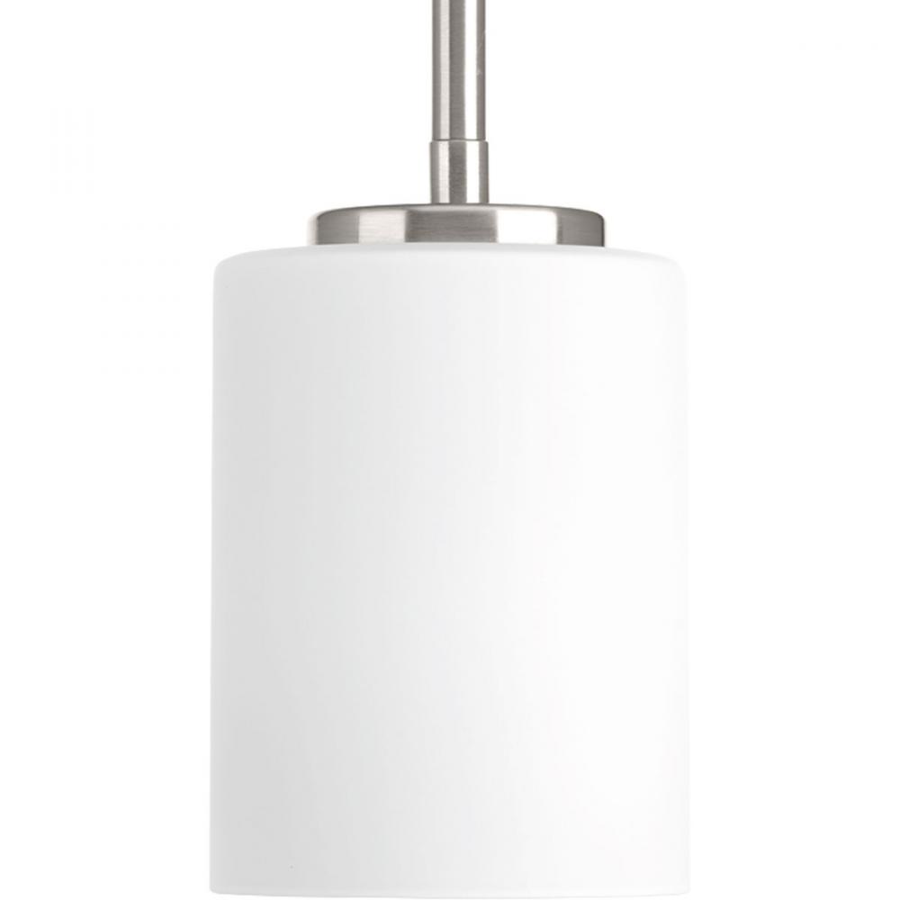 P5170-09 1-100W MED MINI-PENDANT