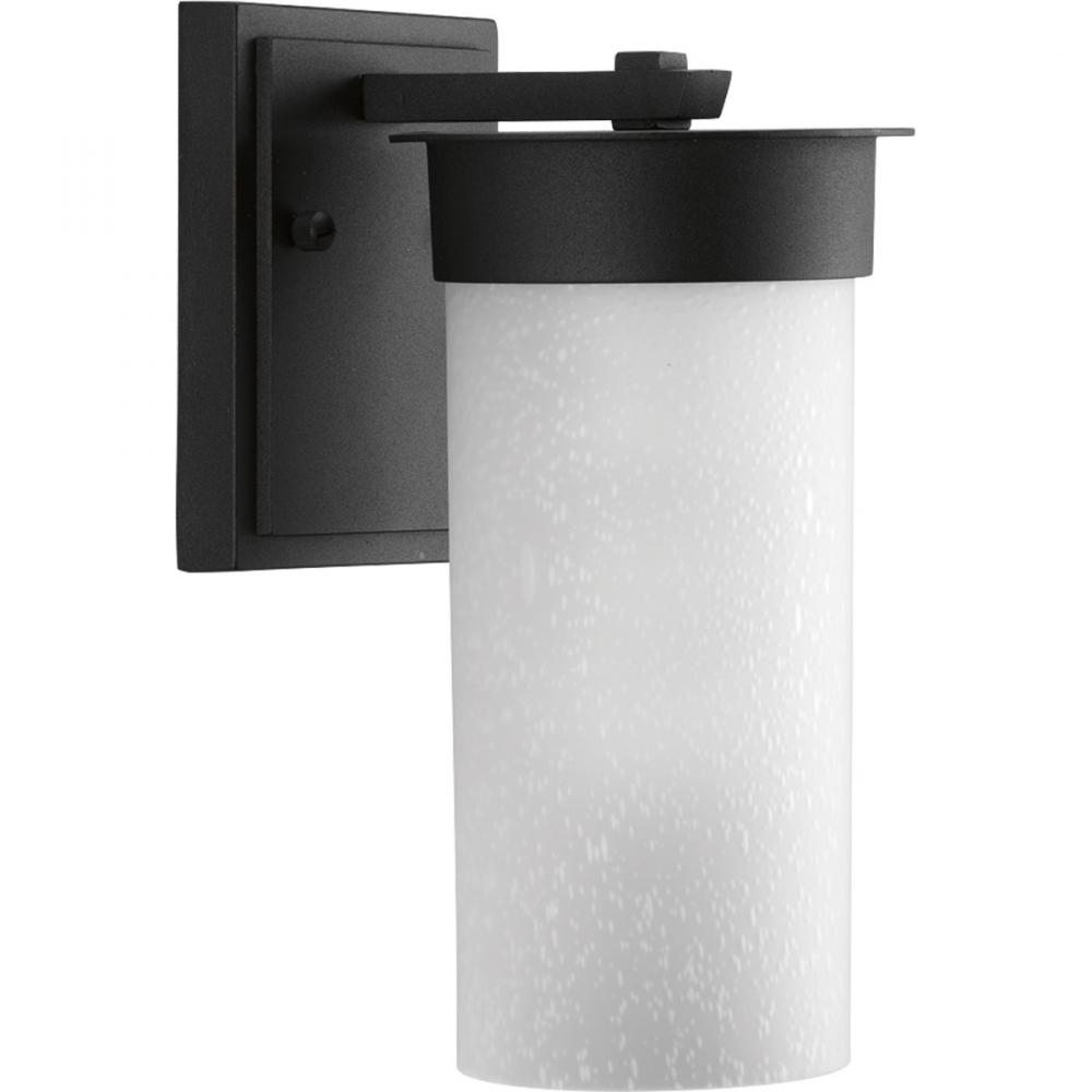 P5624-31 1-100W MED WALL LANTERN