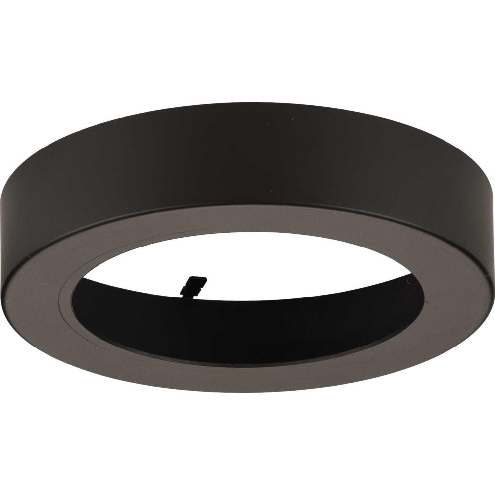 P860048-020 5IN EDGELIT ROUND TRIM RING