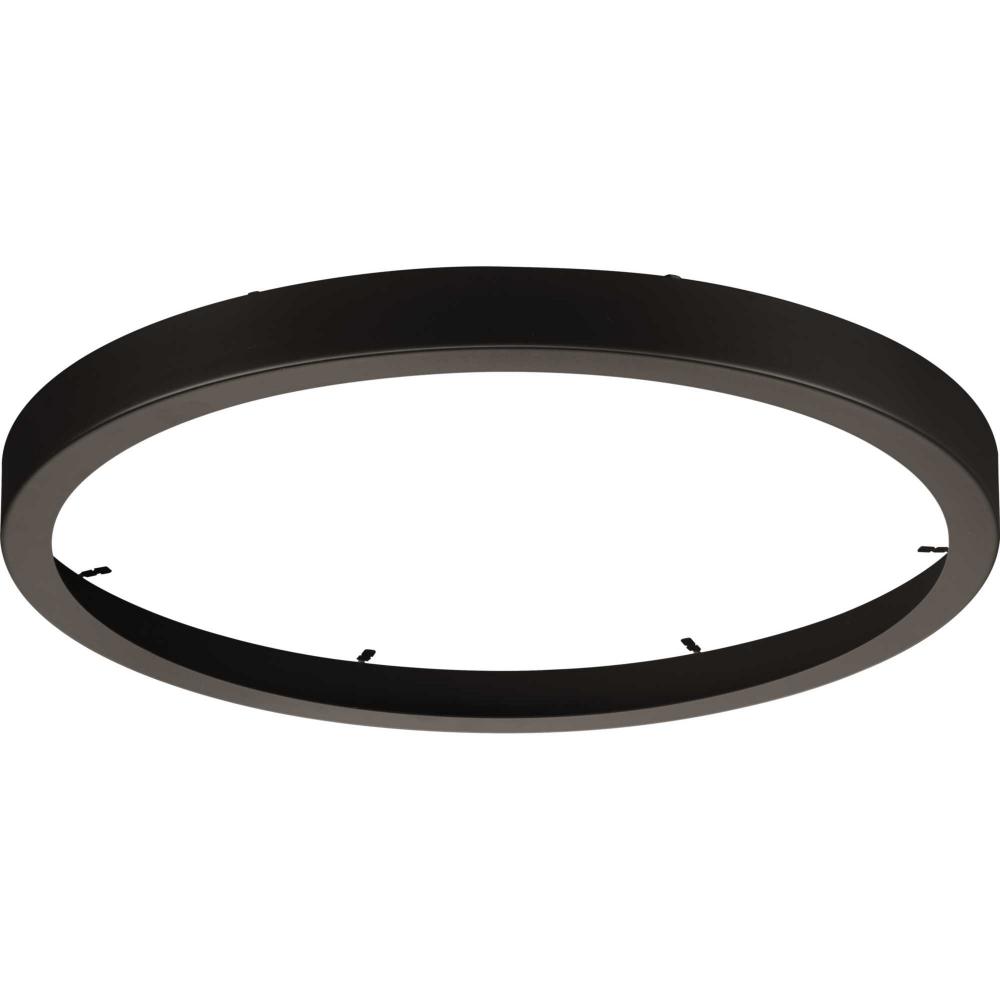 P860051-020 14IN EDGELIT ROUND TRIM RING