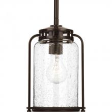 Progress P5560-20 - P5560-20 1-100W MED HANGING LANTERN