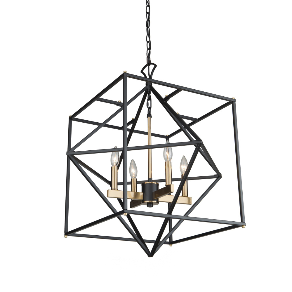 Artcraft Roxton Chandelier