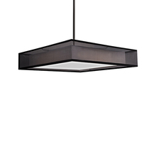 Kuzco Lighting Inc PD14020-BK - Covina