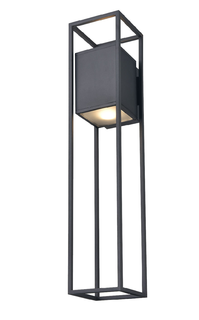 Starline Sconce