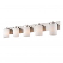 DVI DVP14055SN-OP - RIVERVIEW 5 LT VANITY