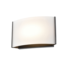 DVI DVP1700EB-OP - Vanguard CCT Sconce