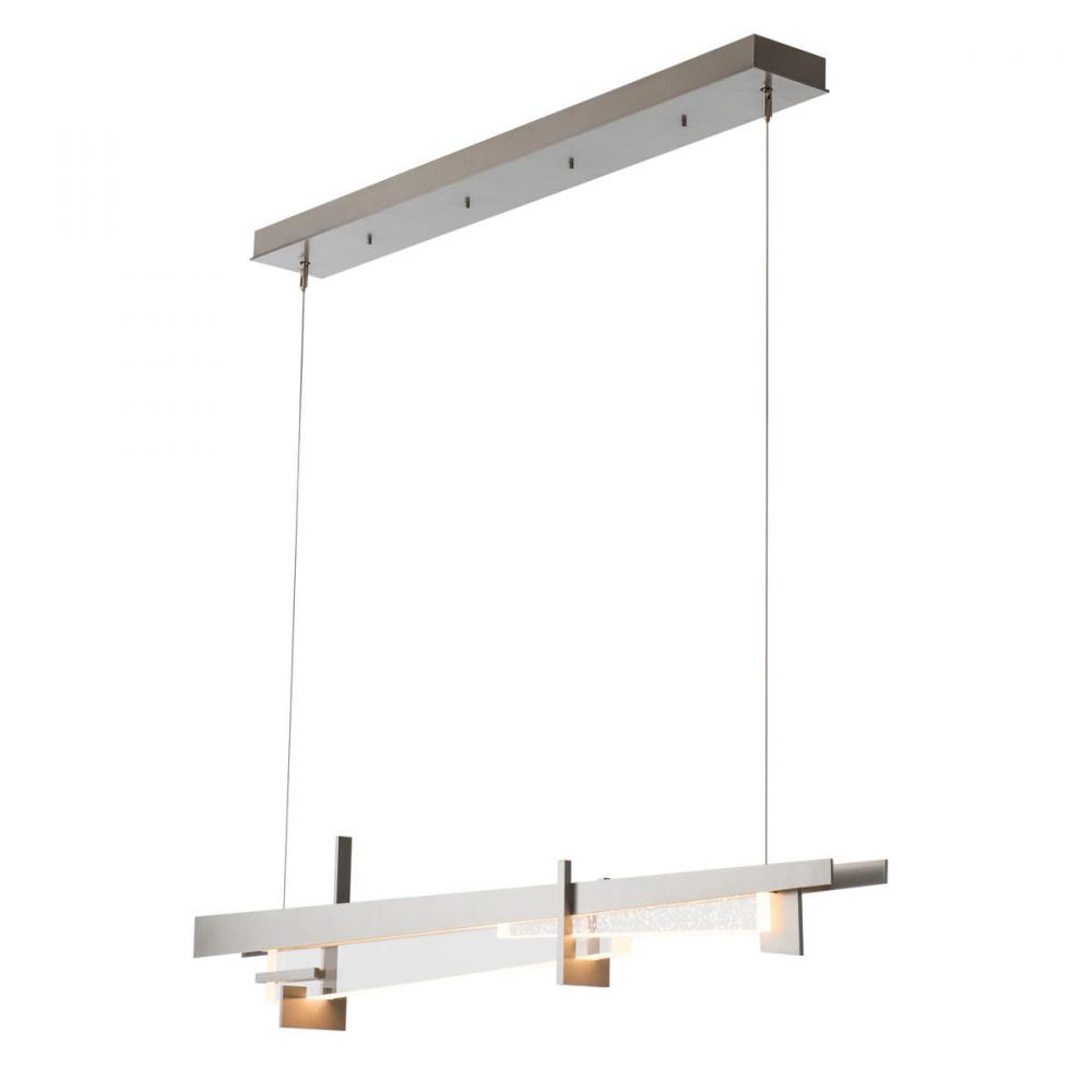 Tenon LED Pendant