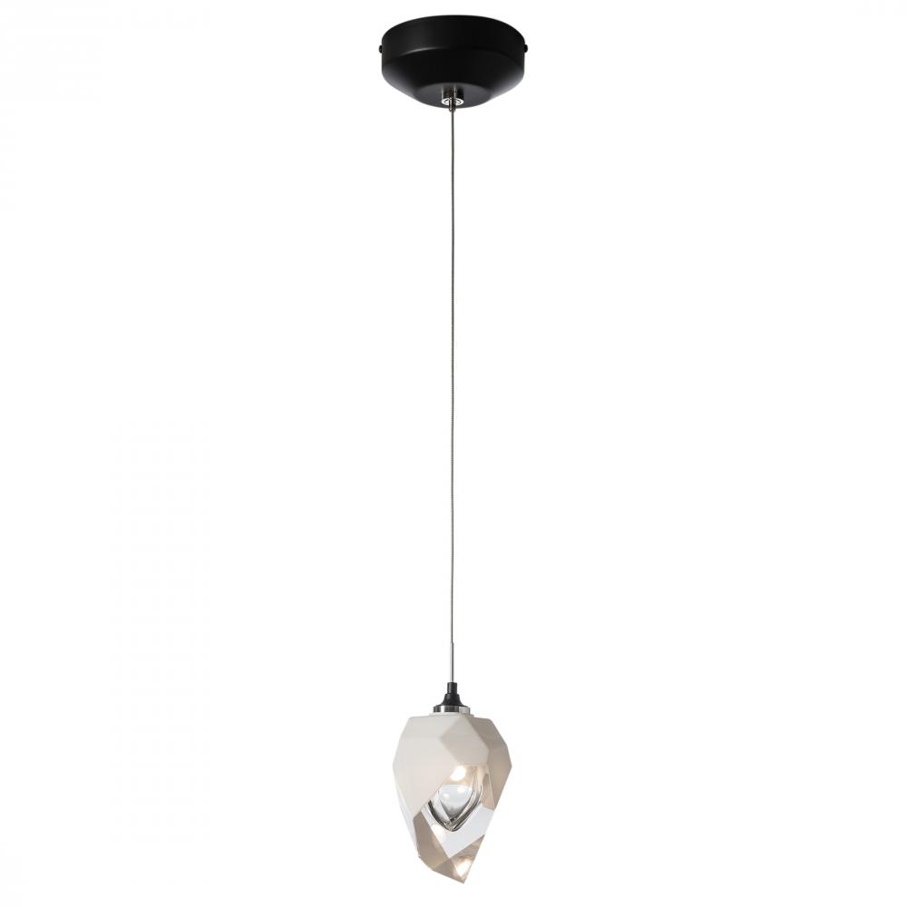 Chrysalis Small Pendant 161188 SKT STND 86 WP0754 Milton Lighting