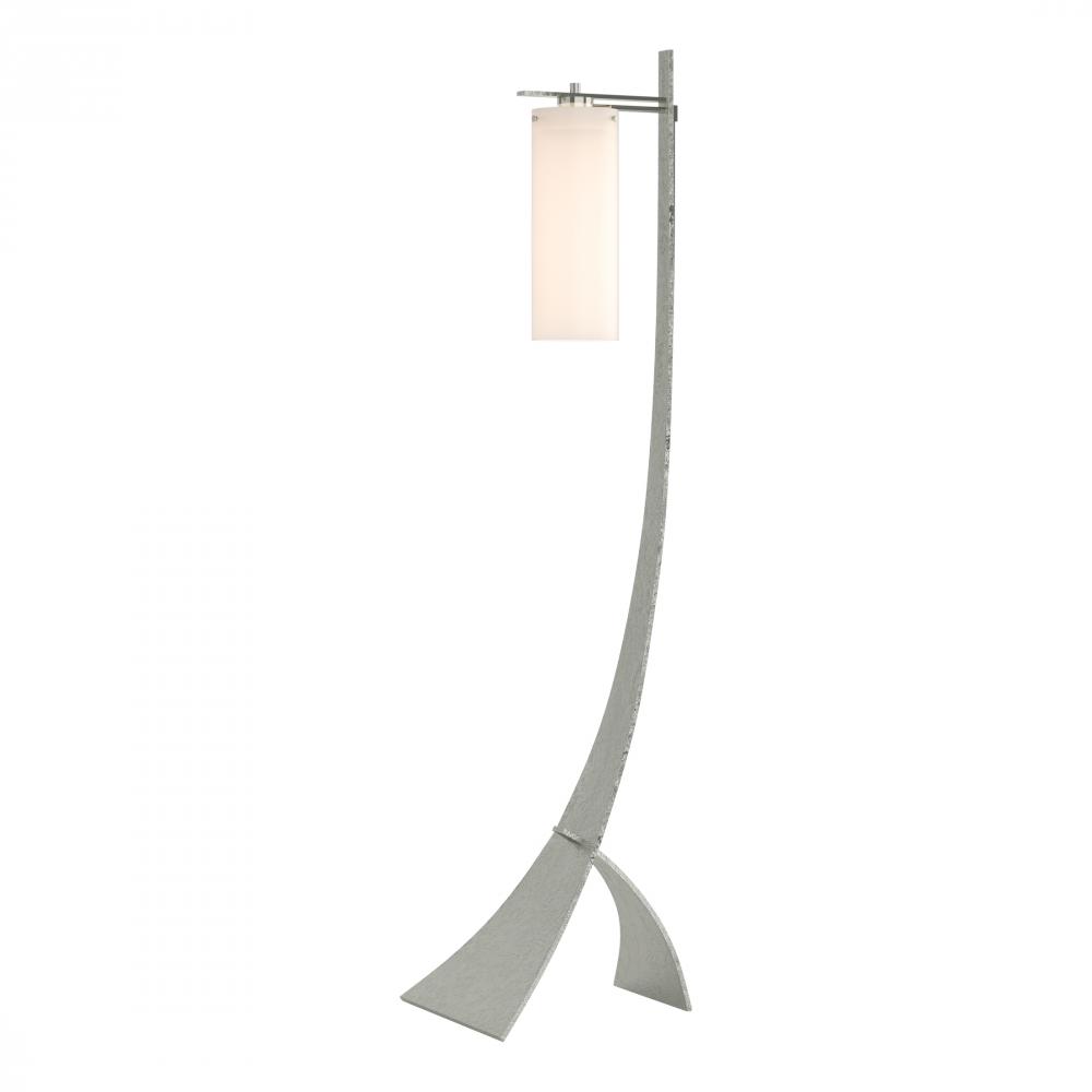 Stasis Floor Lamp