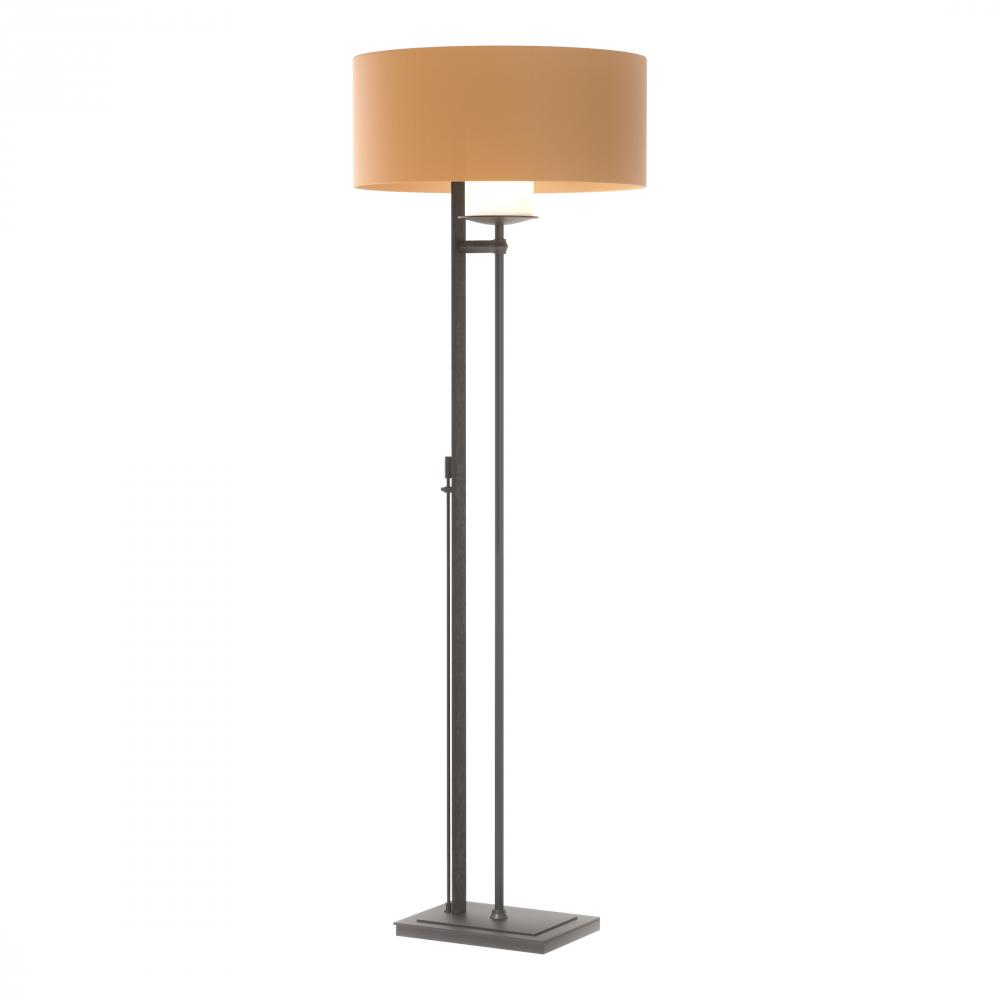 Rook Floor Lamp