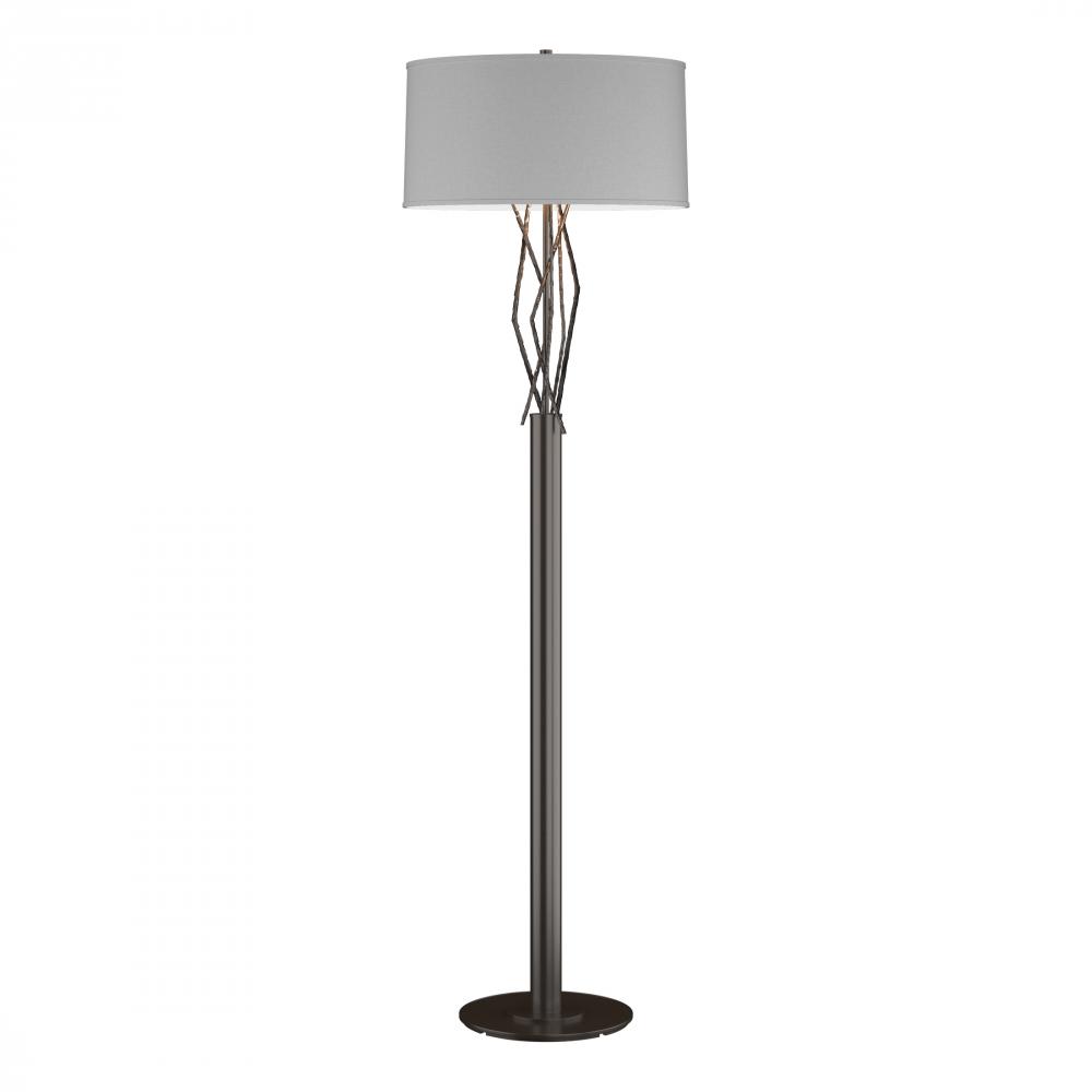 Brindille Floor Lamp