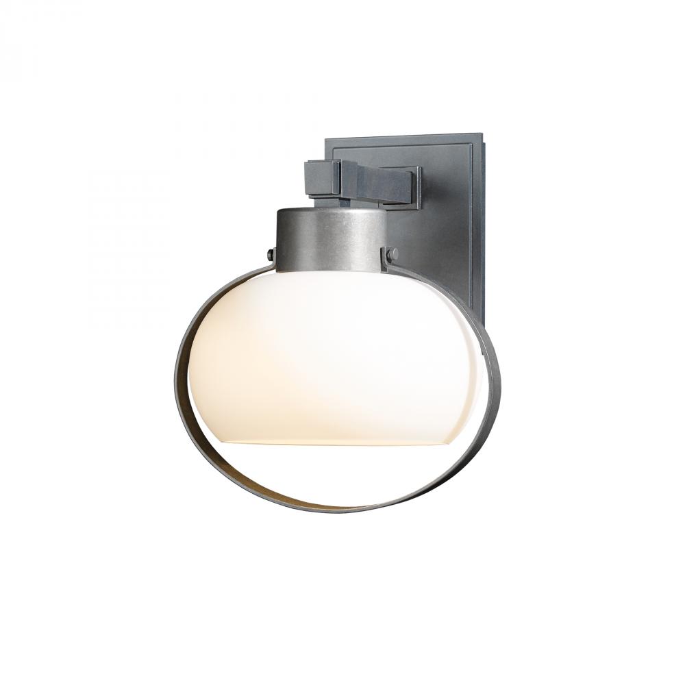 Port Outdoor Sconce