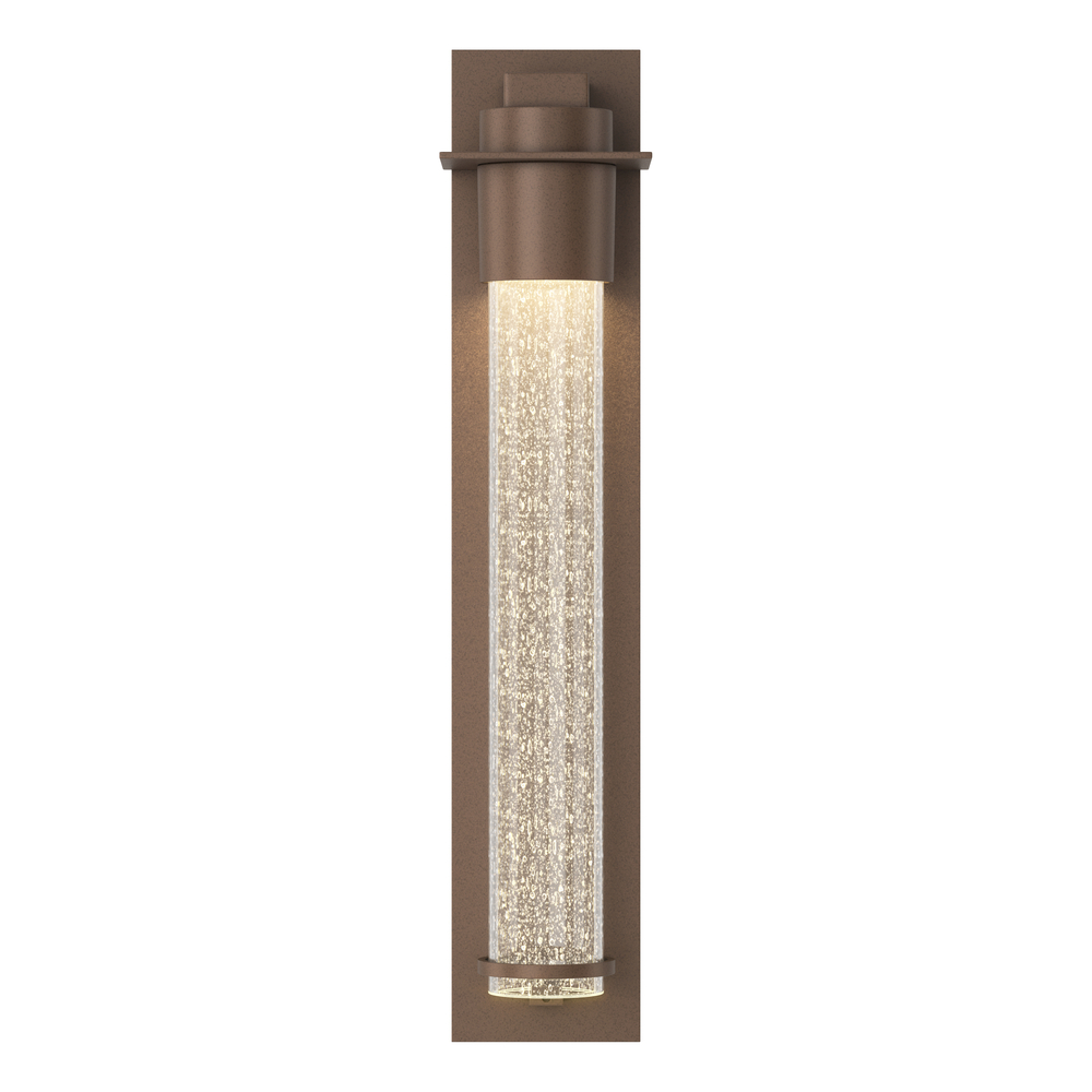 Airis Medium Dark Sky Friendly Outdoor Sconce