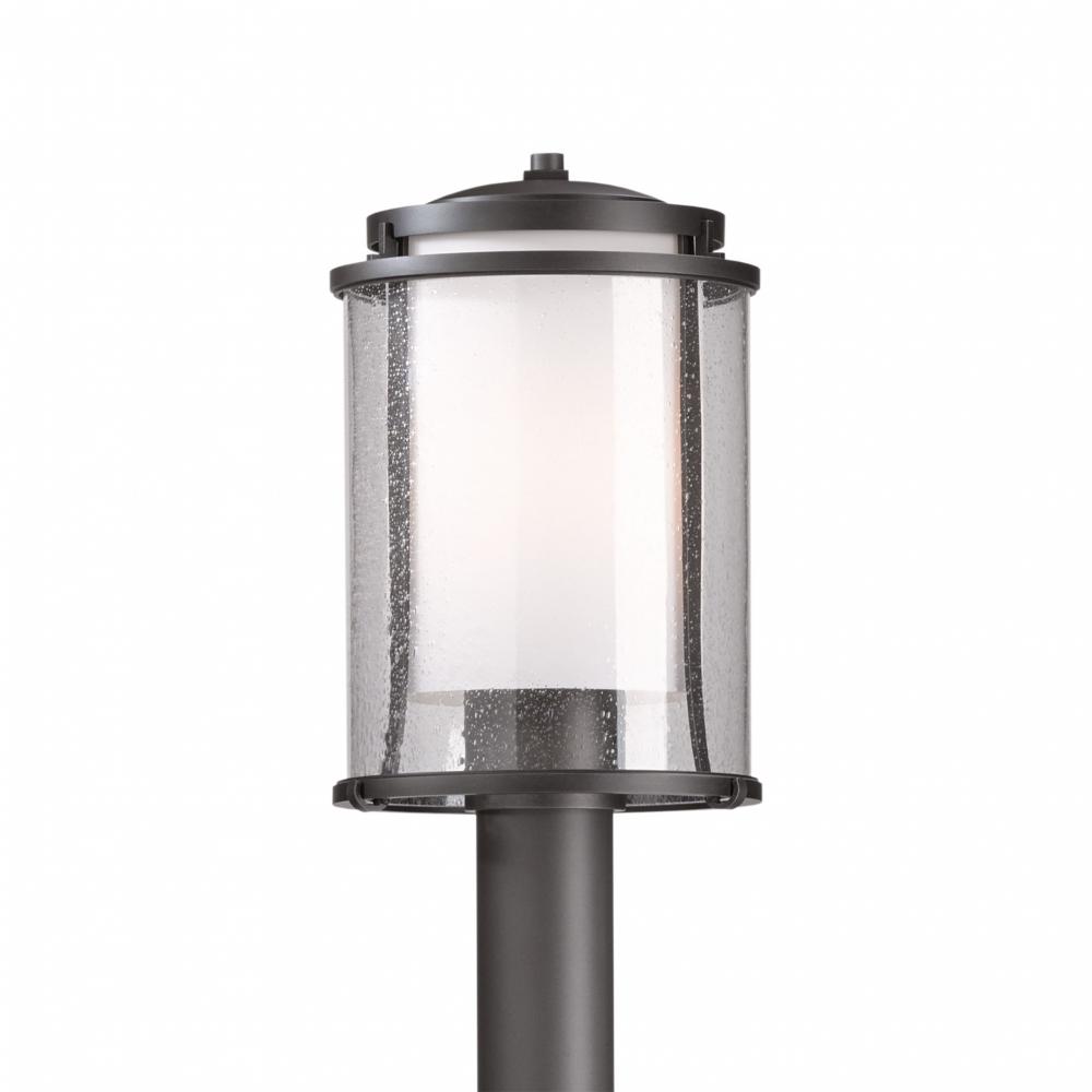 Meridian Outdoor Post Light