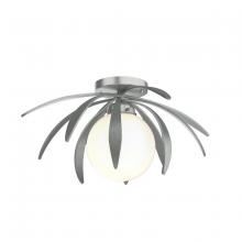 Hubbardton Forge - Canada 124350-SKT-82-GG0631 - Dahlia Semi-Flush