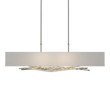 Hubbardton Forge - Canada 137660-SKT-SHRT-85-SJ4298 - Brindille Pendant