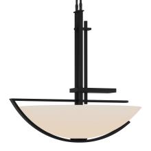 Hubbardton Forge - Canada 138552-SKT-LONG-10-GG0032 - Ondrian Pendant