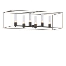 Hubbardton Forge - Canada 138940-SKT-MULT-10-05-II0392 - Portico Pendant