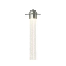 Hubbardton Forge - Canada 161025-SKT-STND-85-II0268 - Airis Medium Low Voltage Mini Pendant