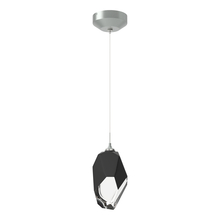 Hubbardton Forge - Canada 161189-SKT-STND-82-BP0755 - Chrysalis 1-Light Large Pendant