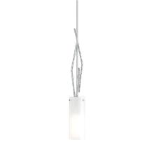 Hubbardton Forge - Canada 186670-SKT-MULT-82-GG0336 - Brindille Mini Pendant