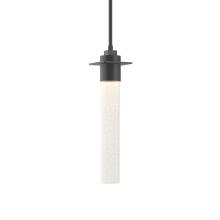 Hubbardton Forge - Canada 187910-SKT-MULT-10-II0254 - Airis Small Mini Pendant