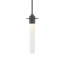 Hubbardton Forge - Canada 187910-SKT-MULT-20-II0254 - Airis Small Mini Pendant