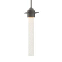 Hubbardton Forge - Canada 187930-SKT-MULT-07-II0268 - Airis Medium Mini Pendant