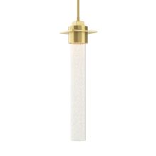 Hubbardton Forge - Canada 187930-SKT-MULT-86-II0268 - Airis Medium Mini Pendant