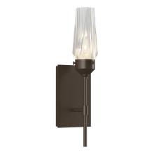 Hubbardton Forge - Canada 203335-SKT-05-CR - Luma Sconce