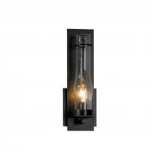 Hubbardton Forge - Canada 204250-SKT-07-II0184 - New Town Sconce