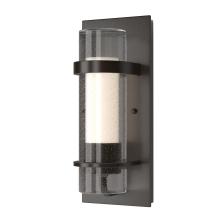 Hubbardton Forge - Canada 205814-SKT-14-ZS0654 - Torch Indoor Sconce