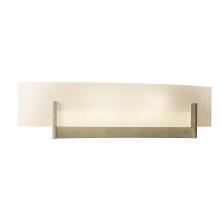 Hubbardton Forge - Canada 206401-SKT-84-BB0324 - Axis Sconce