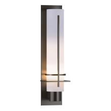 Hubbardton Forge - Canada 207858-SKT-14-GG0173 - After Hours Sconce