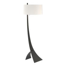 Hubbardton Forge - Canada 232666-SKT-10-SJ1995 - Stasis Floor Lamp