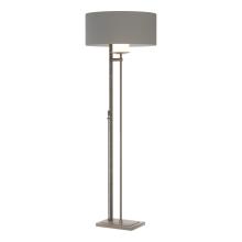 Hubbardton Forge - Canada 234901-SKT-07-SL2095 - Rook Floor Lamp