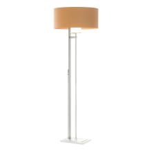 Hubbardton Forge - Canada 234901-SKT-82-SB2095 - Rook Floor Lamp