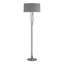 Hubbardton Forge - Canada 237660-SKT-85-SL1899 - Brindille Floor Lamp