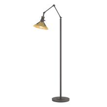 Hubbardton Forge - Canada 242215-SKT-20-86 - Henry Floor Lamp